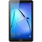 تبلت هوآوی مدل Mediapad T3 8.0